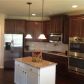 2877 Raton Cove, Lithonia, GA 30038 ID:14111810