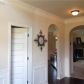 2877 Raton Cove, Lithonia, GA 30038 ID:14111813