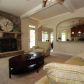 2877 Raton Cove, Lithonia, GA 30038 ID:14111815