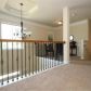 2877 Raton Cove, Lithonia, GA 30038 ID:14111816