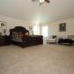 2877 Raton Cove, Lithonia, GA 30038 ID:14111817