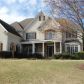 720 Woodscape Trail, Alpharetta, GA 30022 ID:14375454