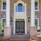 710 Greenview Terrace, Alpharetta, GA 30004 ID:14375554