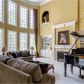 710 Greenview Terrace, Alpharetta, GA 30004 ID:14375557