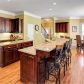 710 Greenview Terrace, Alpharetta, GA 30004 ID:14375560