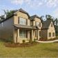 818 Lorrimont Lane, Fairburn, GA 30213 ID:14540155