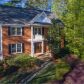 1846 Kristen Mill Way Ne, Marietta, GA 30062 ID:14092648