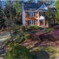 1846 Kristen Mill Way Ne, Marietta, GA 30062 ID:14092649