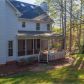 1846 Kristen Mill Way Ne, Marietta, GA 30062 ID:14092650