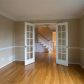 1846 Kristen Mill Way Ne, Marietta, GA 30062 ID:14092651