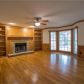 1846 Kristen Mill Way Ne, Marietta, GA 30062 ID:14092653