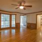 1846 Kristen Mill Way Ne, Marietta, GA 30062 ID:14092654