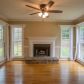 1846 Kristen Mill Way Ne, Marietta, GA 30062 ID:14092656