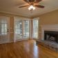 1846 Kristen Mill Way Ne, Marietta, GA 30062 ID:14092657