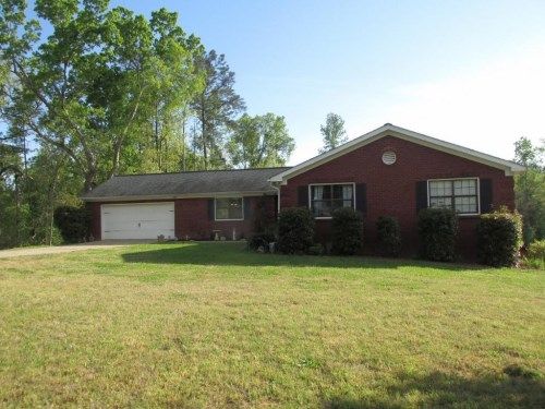 127 Tara Court, Mansfield, GA 30055