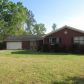 127 Tara Court, Mansfield, GA 30055 ID:14369630