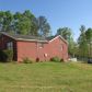 127 Tara Court, Mansfield, GA 30055 ID:14369631