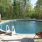 127 Tara Court, Mansfield, GA 30055 ID:14369636