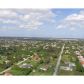 2641 N FLAMINGO RD # 2708N, Fort Lauderdale, FL 33323 ID:13902827