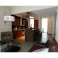 2641 N FLAMINGO RD # 2708N, Fort Lauderdale, FL 33323 ID:13902828