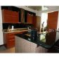 2641 N FLAMINGO RD # 2708N, Fort Lauderdale, FL 33323 ID:13902829