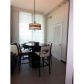 2641 N FLAMINGO RD # 2708N, Fort Lauderdale, FL 33323 ID:13902830