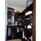 2641 N FLAMINGO RD # 2708N, Fort Lauderdale, FL 33323 ID:13902833