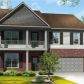 254 The Boulevard, Newnan, GA 30263 ID:13971399