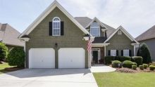 5629 Vinings Place Trail Mableton, GA 30126