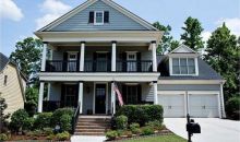 6089 Queens River Drive Mableton, GA 30126