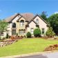 9830 Autry Falls Drive, Alpharetta, GA 30022 ID:14412571