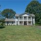 12380 Broadwell Road, Alpharetta, GA 30004 ID:14496354