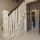 12380 Broadwell Road, Alpharetta, GA 30004 ID:14496356