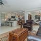 12380 Broadwell Road, Alpharetta, GA 30004 ID:14496358