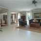 12380 Broadwell Road, Alpharetta, GA 30004 ID:14496359