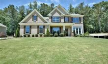 3020 Pleasant Valley Trail Cumming, GA 30028