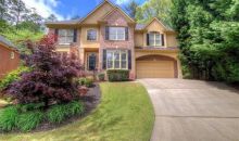 5004 Highland Oaks Court Se Mableton, GA 30126