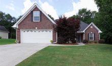 95 Green Valley Drive Oxford, GA 30054