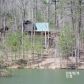 12 Ghost Court, Cherrylog, GA 30522 ID:13972611