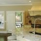 9830 Autry Falls Drive, Alpharetta, GA 30022 ID:14412577