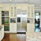 9830 Autry Falls Drive, Alpharetta, GA 30022 ID:14412578