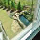 9830 Autry Falls Drive, Alpharetta, GA 30022 ID:14412580