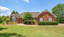 690 Hitchcock Road Dallas, GA 30157