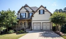 75 Maple Leaf Court Dallas, GA 30157