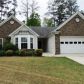 180 Circle Road, Dacula, GA 30019 ID:14109367