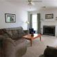 180 Circle Road, Dacula, GA 30019 ID:14109370