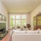 4424 Woodland Brook Drive Se, Atlanta, GA 30339 ID:14390248