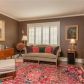 4424 Woodland Brook Drive Se, Atlanta, GA 30339 ID:14390253