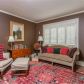 4424 Woodland Brook Drive Se, Atlanta, GA 30339 ID:14390254