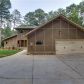 1681 Tilling Way, Stone Mountain, GA 30087 ID:14473869